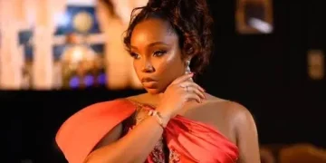 Struggles Behind My Marriage to Teddy A – BamBam