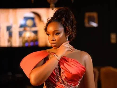 Struggles Behind My Marriage to Teddy A – BamBam