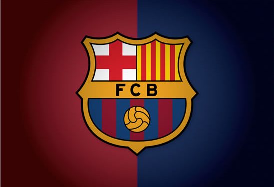 Barcelona Forced Back to Johan Cruyff Stadium Amid Camp Nou Delays