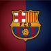 Barcelona Forced Back to Johan Cruyff Stadium Amid Camp Nou Delays