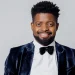 Basketmouth Celebrates Career Anniversary