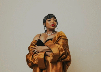 Why I Turned Down Multiple Marriage Proposals - Bimbo Akintola