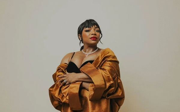 Why I Turned Down Multiple Marriage Proposals - Bimbo Akintola