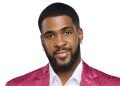 BBNaija S10: Love or Betrayal? Bright Morgan Reveals Shocking Reason Behind His Exit