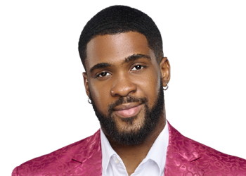 BBNaija S10: Love or Betrayal? Bright Morgan Reveals Shocking Reason Behind His Exit