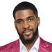 BBNaija S10: Love or Betrayal? Bright Morgan Reveals Shocking Reason Behind His Exit