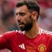 Bruno Fernandes' 100th Goal is Historic as United Bench Race to Win Over Chelsea