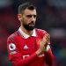Bruno Fernandes Clarifies Reasons for Refusing £100m Saudi Offer to Stay at Man Utd