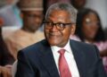 Health Sector Held Hostage in Dangote–NUPENG Clash