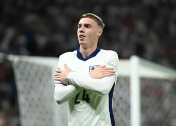 Cole Palmer Ruled Out Ahead of Forest Trip Leads to Major Blow for Chelsea