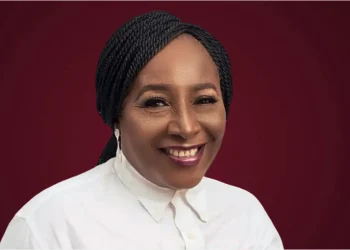 Patience Ozokwo Celebrates 67th Birthday