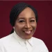 Patience Ozokwo Celebrates 67th Birthday