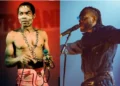 Burna Boy Finally Reveals How Fela Kuti Shaped His Music—and It’s Unexpected