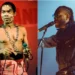 Burna Boy Finally Reveals How Fela Kuti Shaped His Music—and It’s Unexpected