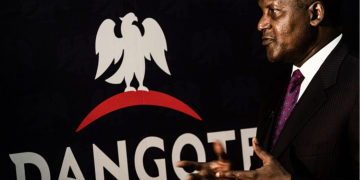 How Many More Nigerians Must Die for Dangote?