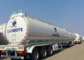 Will Dangote’s Trucks Kill Petroleum Tanker Drivers’ Monopoly?