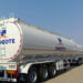 Will Dangote’s Trucks Kill Petroleum Tanker Drivers’ Monopoly?