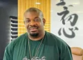 Don Jazzy Confesses the One Thing He Didn’t Expect to Miss in Life