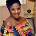 Story Behind Picture That Got Everyone Talking About Doyin Kukoyi, Ogogo