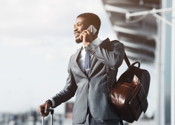 Lack of Work Is Killing Us-Nkoyo Toyo on Japa Madness