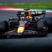 Verstappen Cruises to Baku Win as Piastri Crashes Out