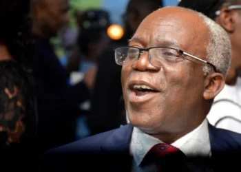 Falana Slams Dangote: Is Nigeria Back to Colonial Slave Rules?