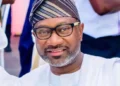 Femi Otedola Reveals a Secret About Temi’s Marriage That Shocked Many