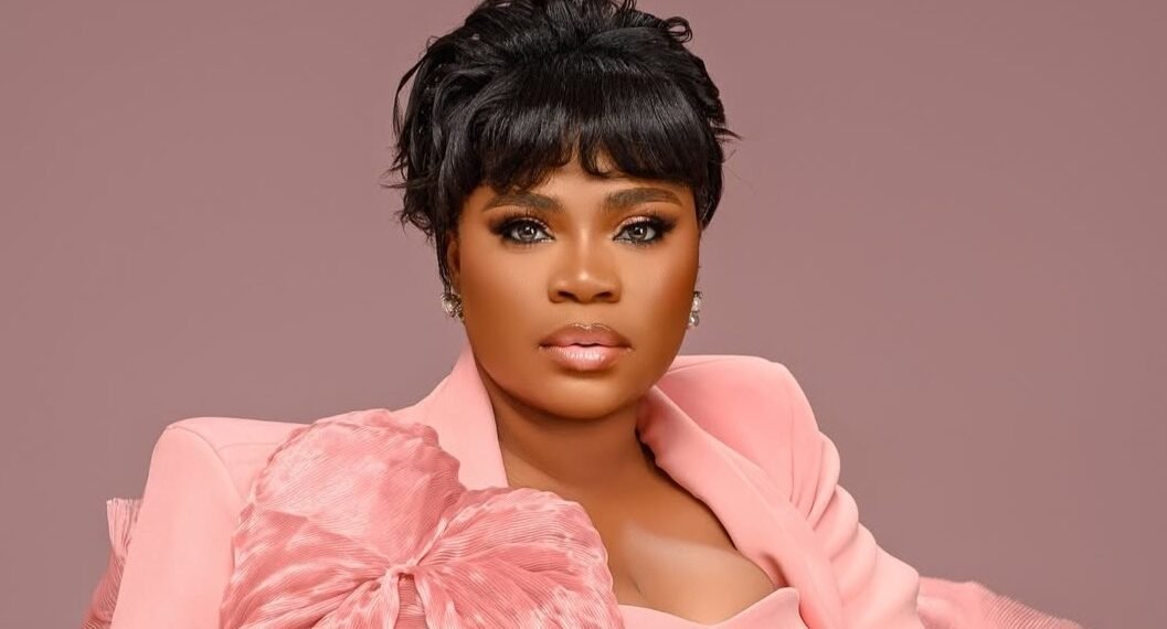 Blogger’s Dark Plot Against Eniola Ajao Exposed