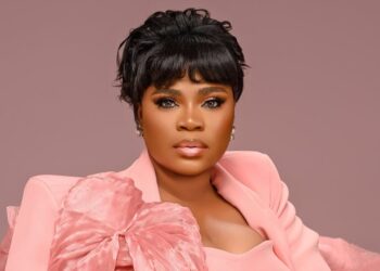 Blogger’s Dark Plot Against Eniola Ajao Exposed