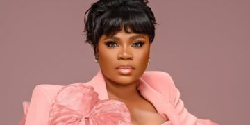 Blogger’s Dark Plot Against Eniola Ajao Exposed