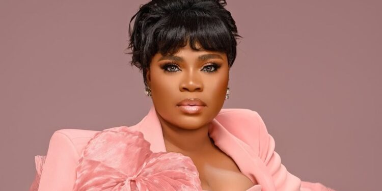 Blogger’s Dark Plot Against Eniola Ajao Exposed