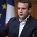 Will Macron's Reappointment of Attal Calm France's Political Turmoil?