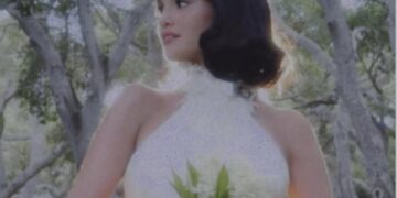 Inside Selena Gomez’s Fairytale Wedding — The Details You Didn’t Expect