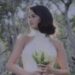 Inside Selena Gomez’s Fairytale Wedding — The Details You Didn’t Expect