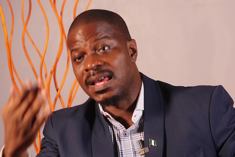 Can Gbadebo’s Defection to ADC Really Rescue Nigeria in 2027?