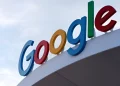 Judge Hands Alphabet $160 Billion Lifeline