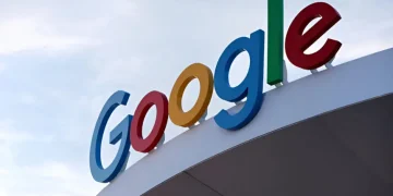 Judge Hands Alphabet $160 Billion Lifeline