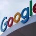 Judge Hands Alphabet $160 Billion Lifeline