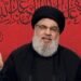 One Year On, Israel’s Strike on Nasrallah Still Haunts Hezbollah