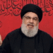 One Year On, Israel’s Strike on Nasrallah Still Haunts Hezbollah