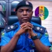 Hundeyin Takes the Mic: New Face of Police PR