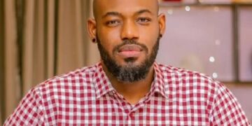 Shocking Struggle Michael Ejoor Fought in Silence for 14 Years