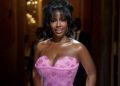 Hilda Baci at 30: What She Shared Will Leave You Motivated