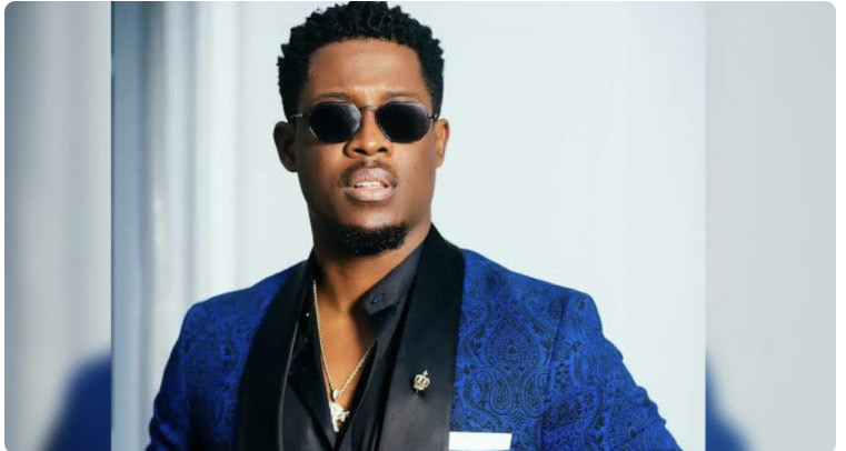 Why I Will Never Return to BBNaija — Seyi Awolowo Explains