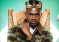 Jason Jae Back in the Lead as Season 10 Reaches the End