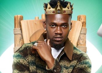 Jason Jae Back in the Lead as Season 10 Reaches the End