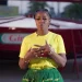 Read What Jumoke Odetola Said About Hilda Baci’s Critics