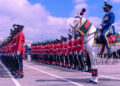 Why Did the Presidency Cancel the Independence Day Parade? Nigerians Demand Answers
