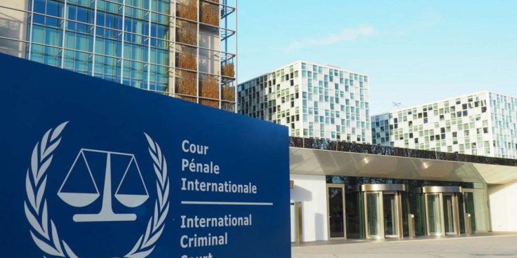 Gaza War: ICC Refuses to Back Down on Israel