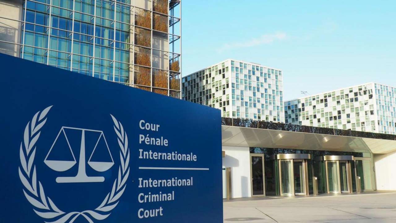 Why Are Mali, Burkina Faso, and Niger Leaving the International Criminal Court?